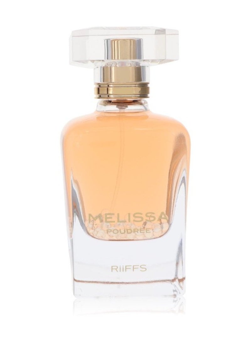 ريفس عطر ميليسا اودي بارفيوم 100 مل - Image 2