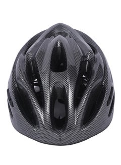 Hjc I71 Simo Helmet Black Red | [en