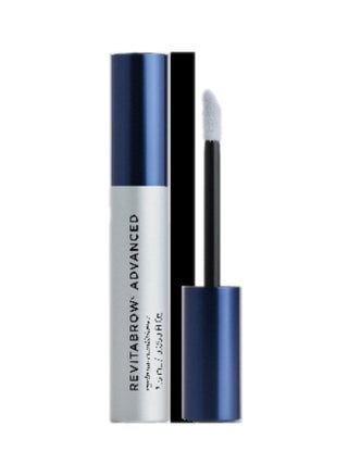 Revitabrow Advanced Eyebrow Conditioner  1.5Ml - pzsku/Z39E7AC543F001851A967Z/45/1745314830/db20e8e4-7b60-442a-97f5-0dac4f844962