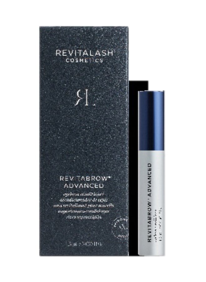 Revitabrow Advanced Eyebrow Conditioner  1.5Ml