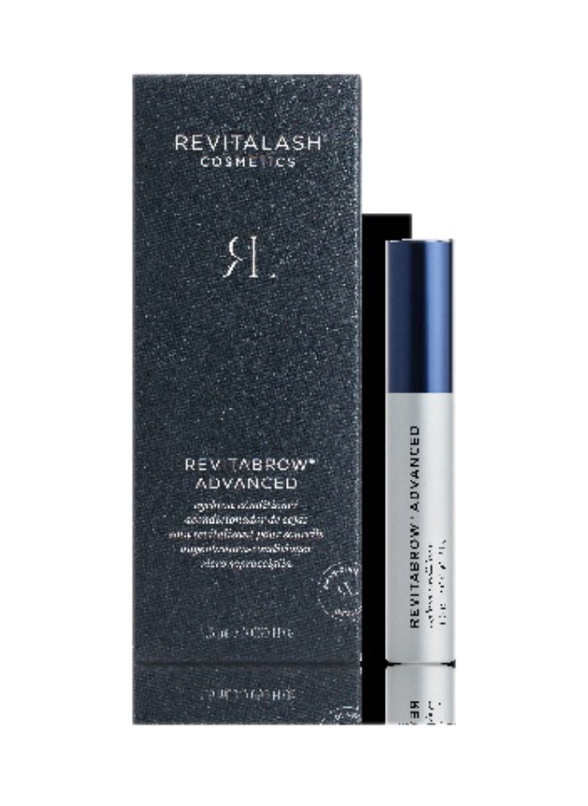 Revitabrow Advanced Eyebrow Conditioner  1.5Ml
