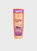 L'OREAL PARIS Elvive Dream Long Straight Shampoo 200Ml