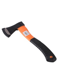 LAWAZIM Axe Fiber Handle - 500g  - Image 1