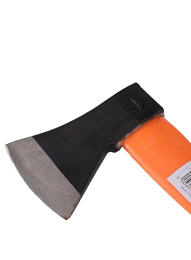 LAWAZIM Axe Fiber Handle - 500g - Image 4