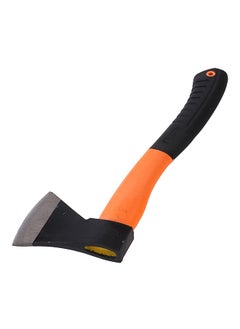 LAWAZIM Axe Fiber Handle - 500g  - Image 2