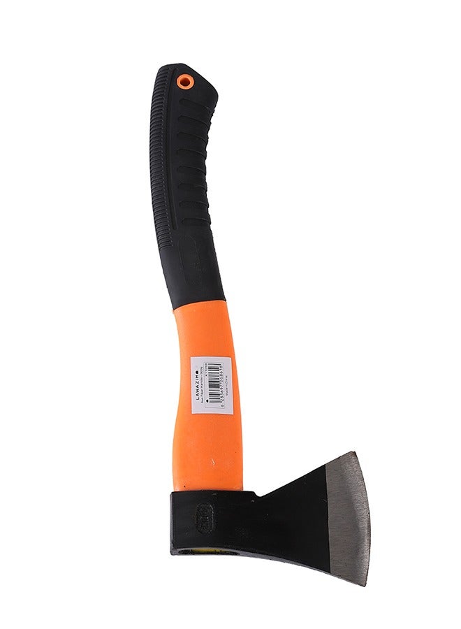 LAWAZIM Axe Fiber Handle - 500g - Image 3