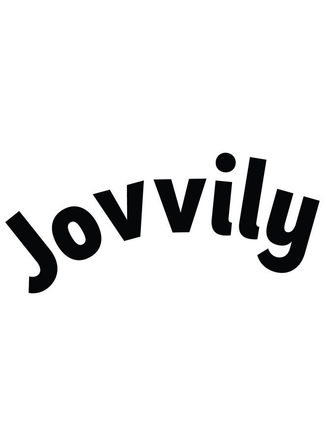 Jovvily - Oregon Grape Root Powder 8 Oz Single Ingredient Herbal Supplement - Image 1