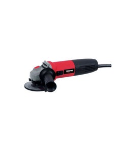 GEEPAS Angle Grinder 950W (GAG4595-240)  - Image 1