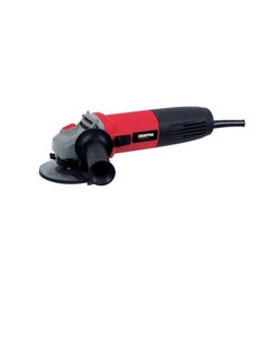 GEEPAS Angle Grinder 950W (GAG4595-240)  - Image 3