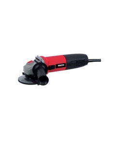 GEEPAS Angle Grinder 950W (GAG4595-240)  - Image 2