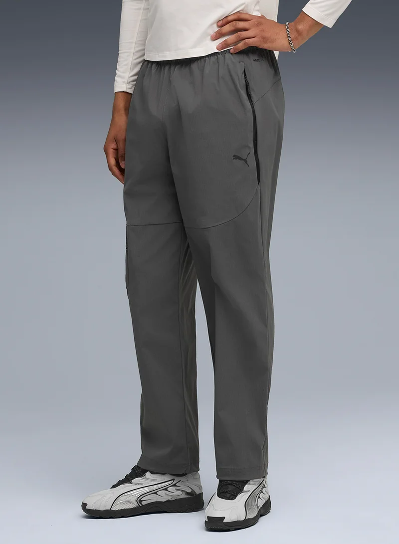 بوما Relaxed Cargo Pants