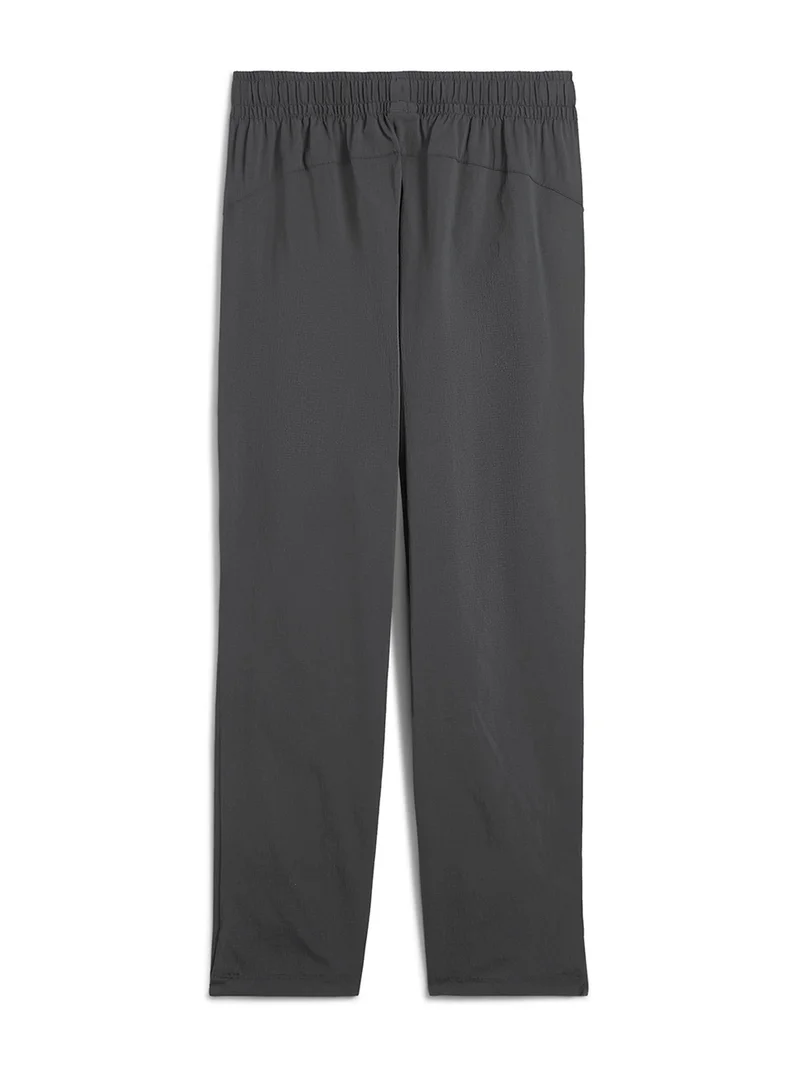 PUMA Relaxed Cargo Pants