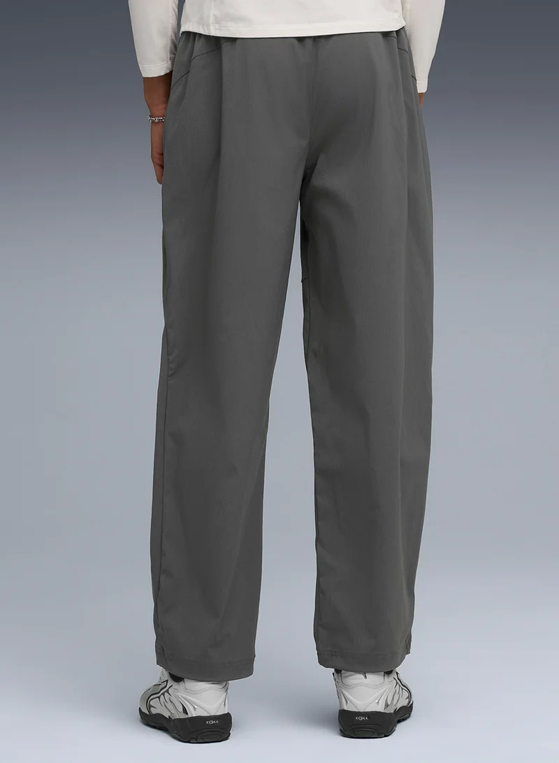 بوما Relaxed Cargo Pants