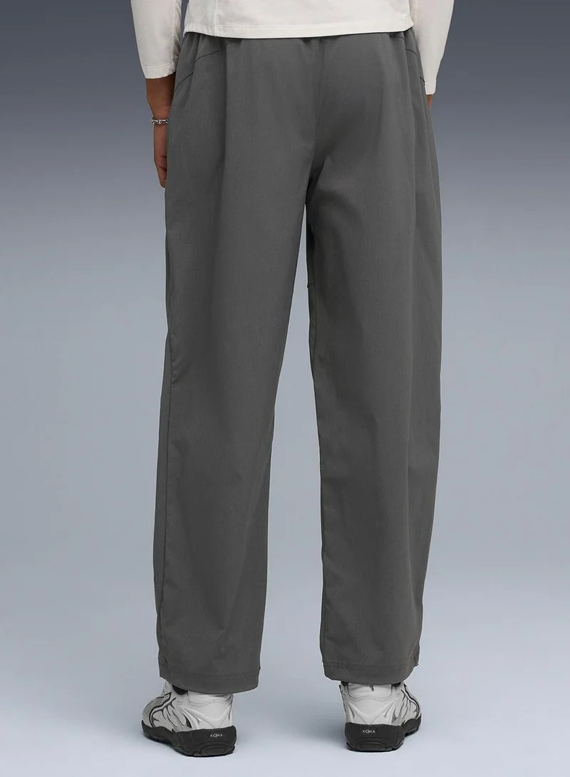 بوما بنطلون كارجو مريح