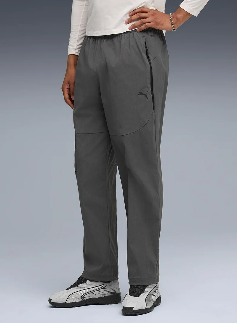 بوما بنطلون كارجو مريح