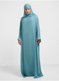 Hooded Prayer Dress - pzsku/Z39E86559D8CD8D5349E1Z/45/_/1737096415/239aea3b-3862-4d6d-978f-fdf5f3b5c10e