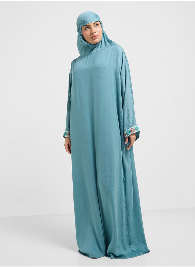 Hooded Prayer Dress - pzsku/Z39E86559D8CD8D5349E1Z/45/_/1742369985/f0875fa1-ff9e-4912-a84e-29cb03b01cc9