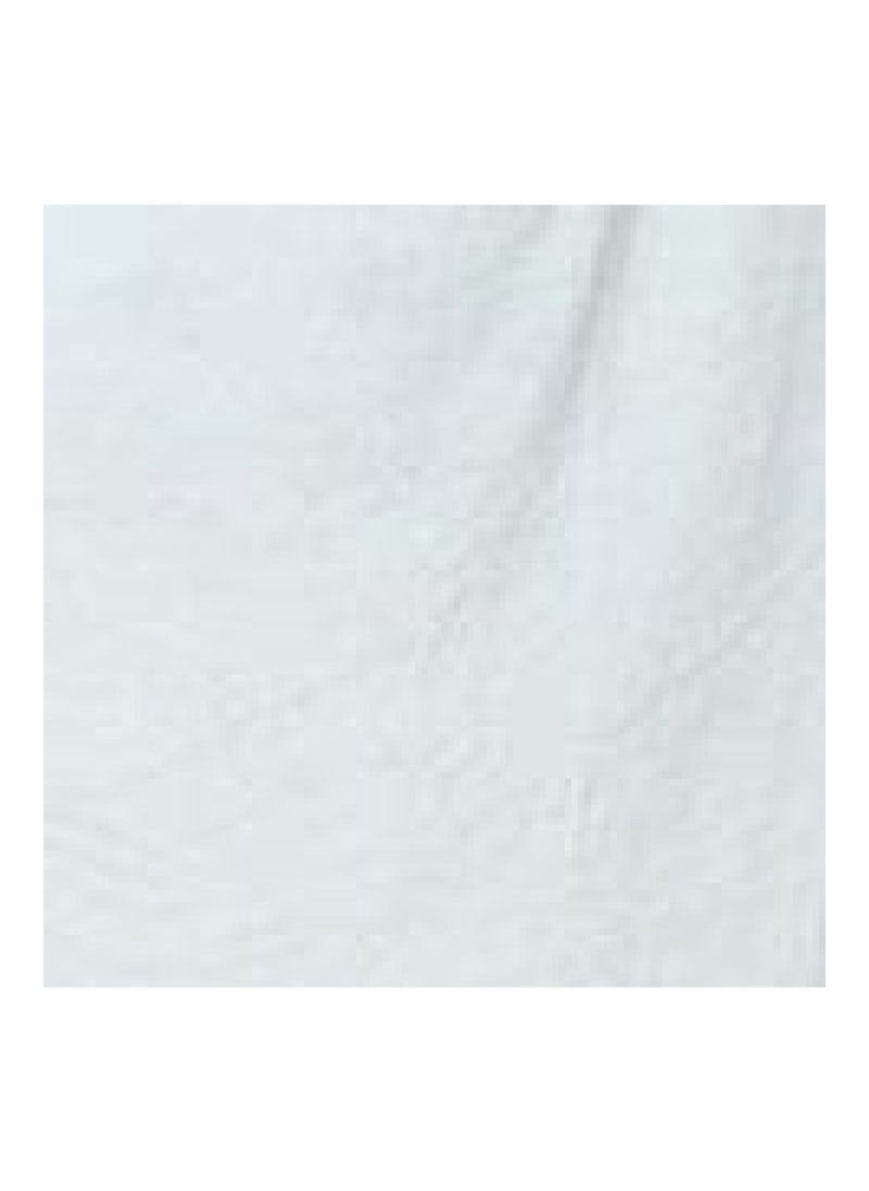 DOROTHY PERKINS - Velour Robe - Image 1