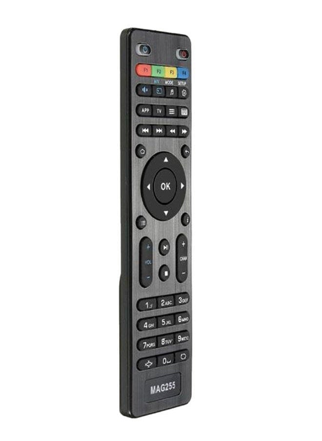HuHa - Se-R0335 Se-R0336 Replaced Remote Fit For Toshiba Dvd Player Sd390Ekb Sd3005Kb Sd3010Kb Sd-4100Ku2 Sd-4100 Sd-4100Ku Sd-4200 Sdk790Ku Sd-4200Ku Sd4300Ku - Image 1