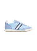 TOMMY JEANS blue