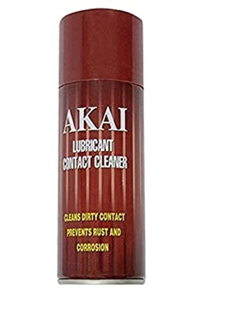 أكاي سبراي اكاي بني - Image 1