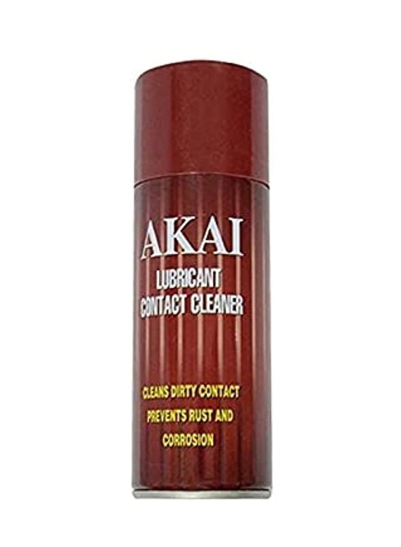 أكاي سبراي اكاي بني - Image 3