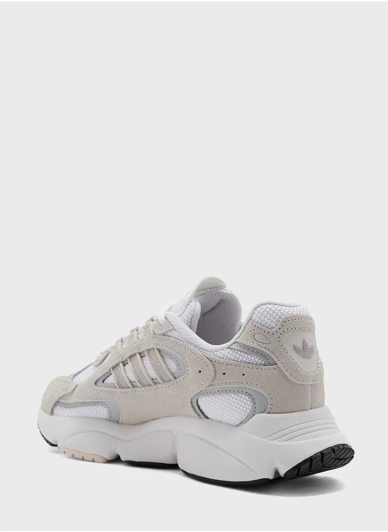 adidas Originals Ozmillen W