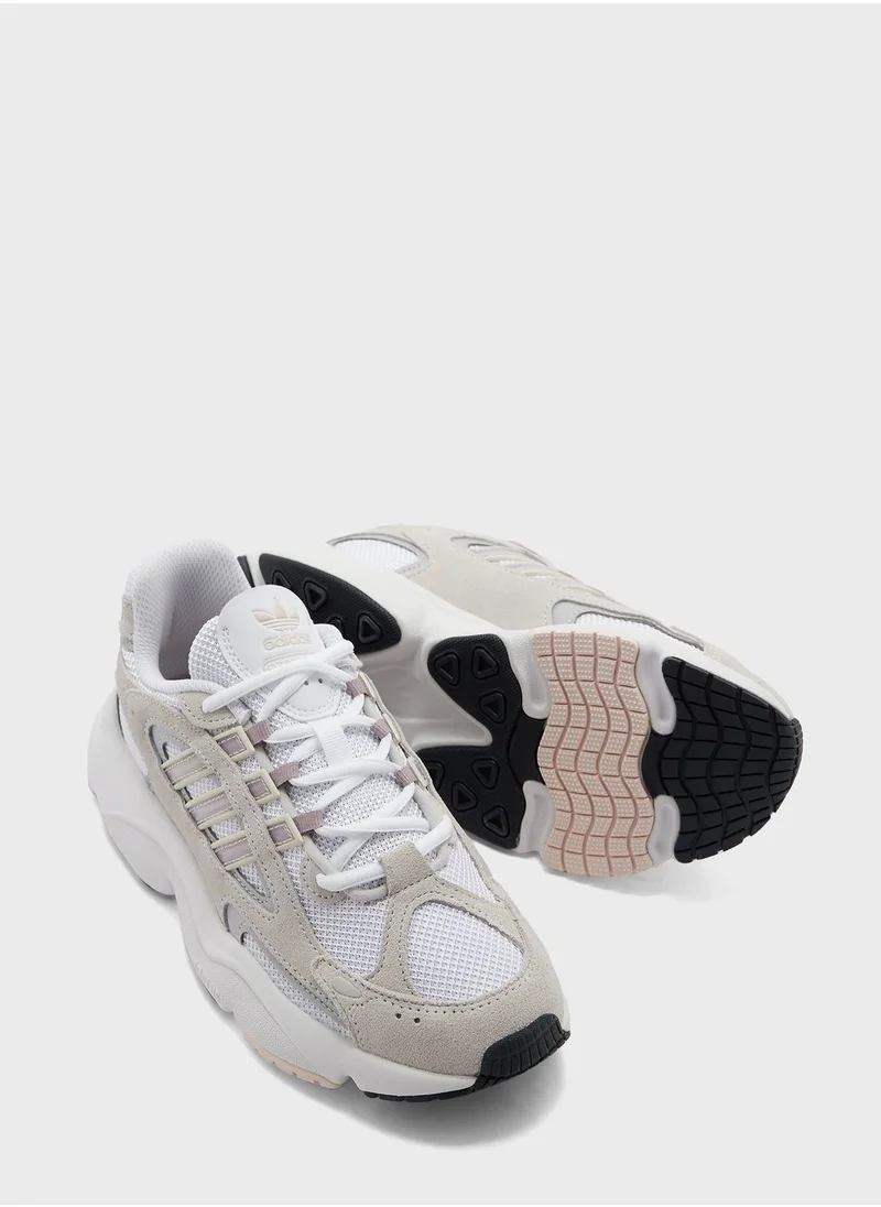 adidas Originals Ozmillen W
