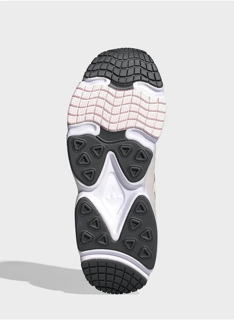 adidas Originals Ozmillen W