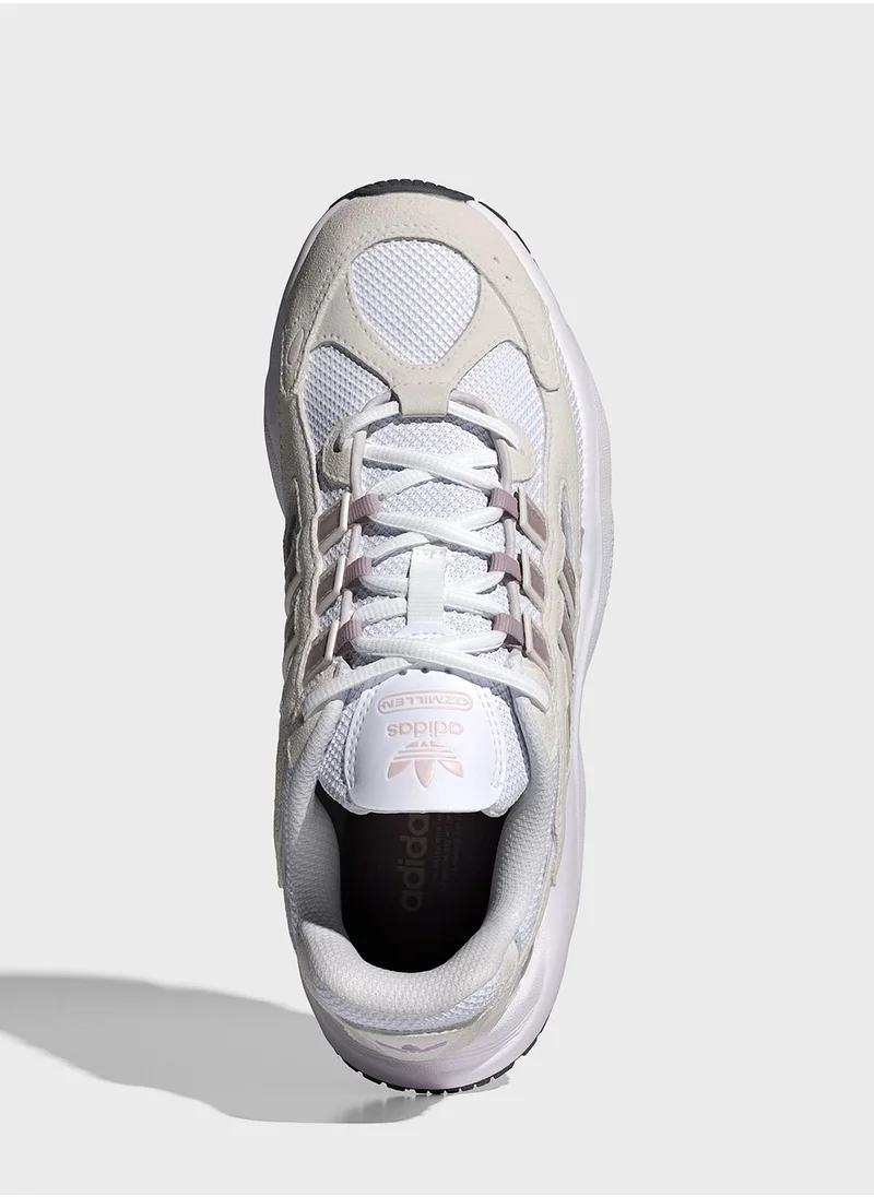 adidas Originals Ozmillen W