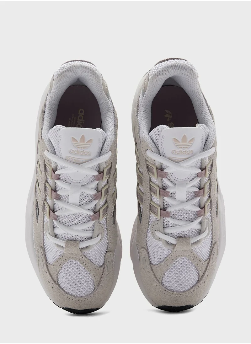 adidas Originals Ozmillen W