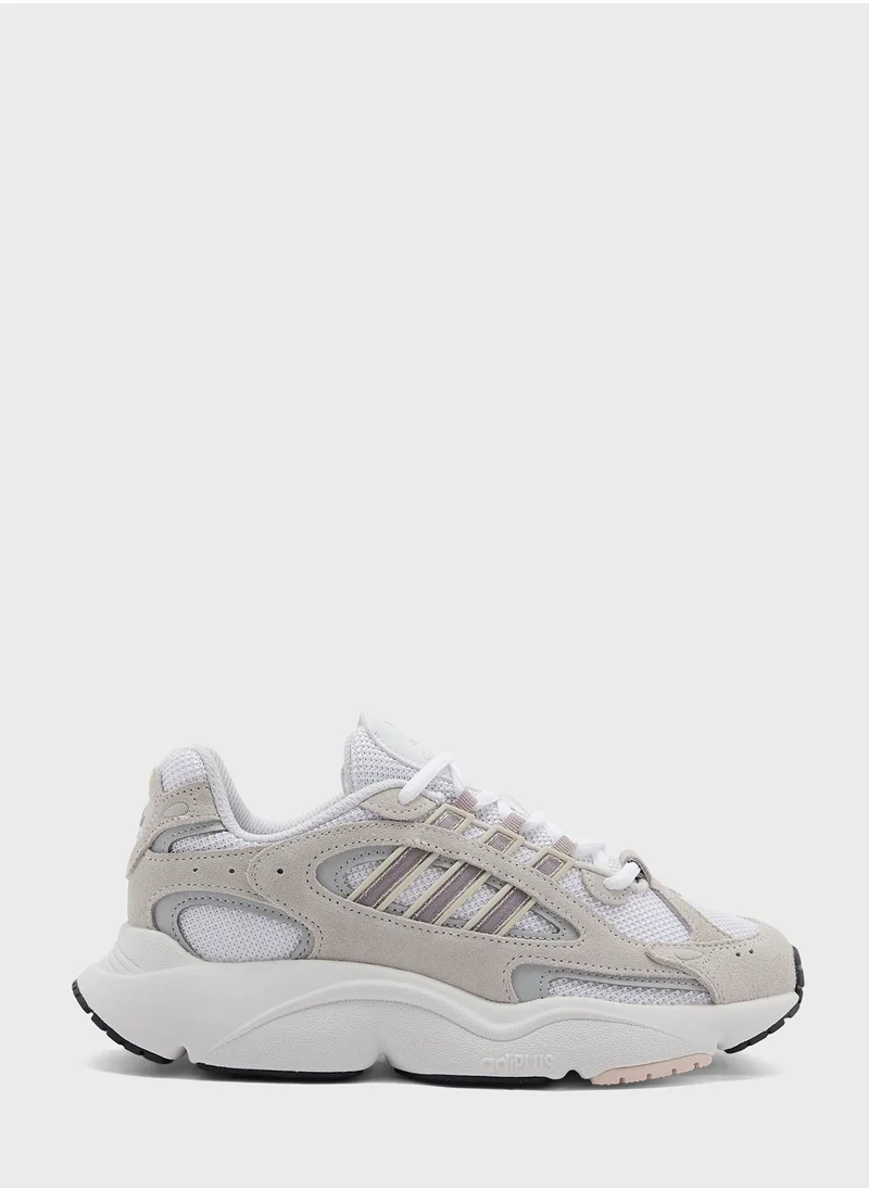 adidas Originals Ozmillen W