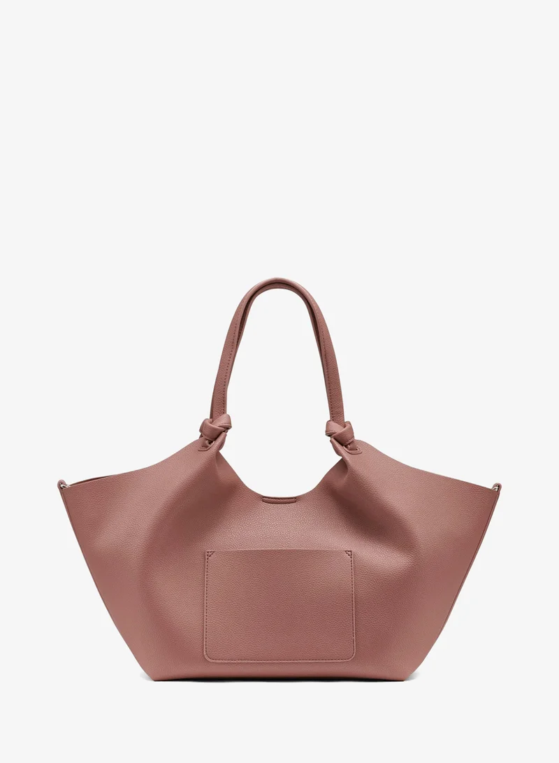 DKNY Paula Medium Tote