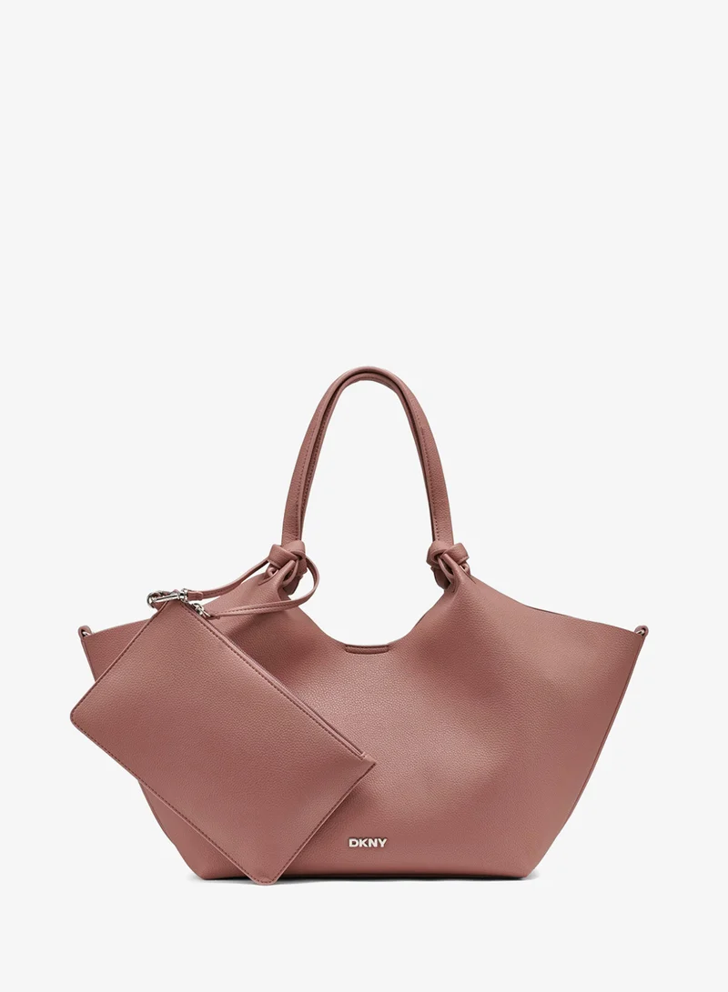 DKNY Paula Medium Tote