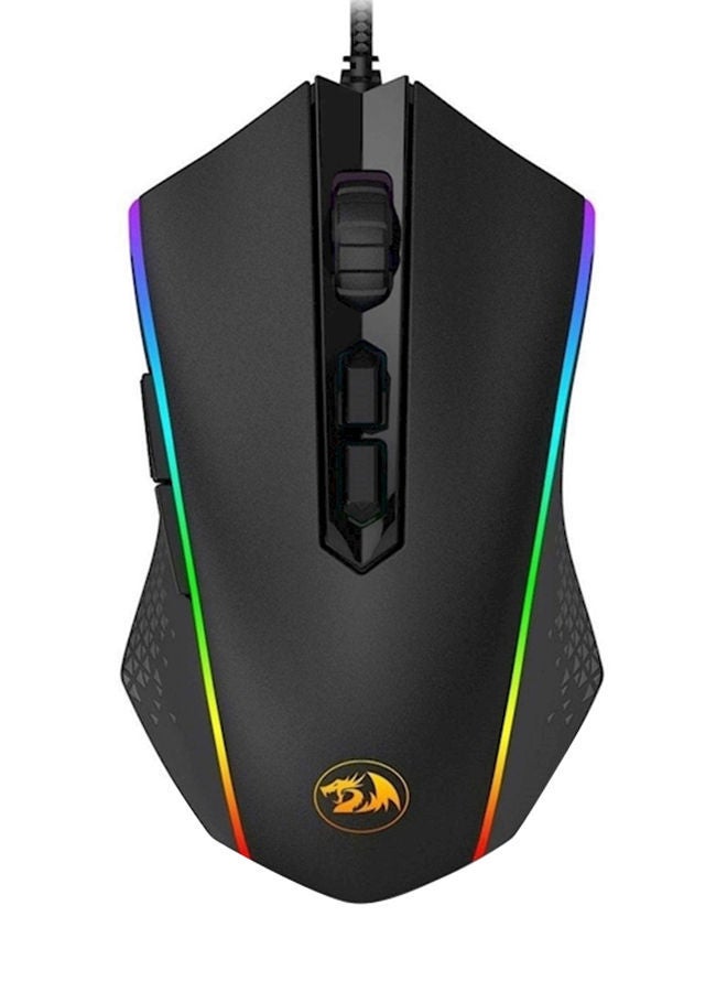 NIBEMINENT Wired Gaming Mouse  - Image 1