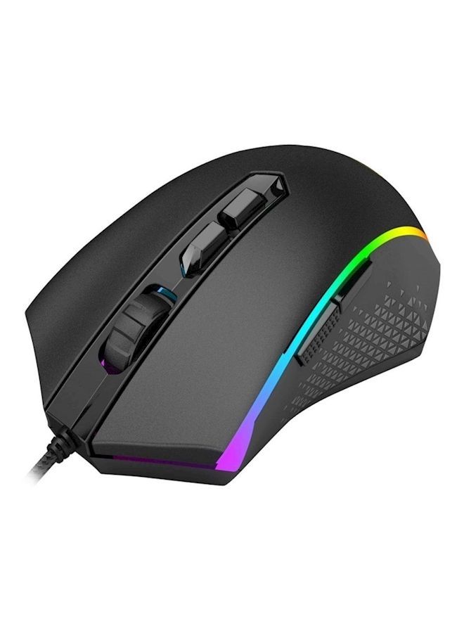 NIBEMINENT Wired Gaming Mouse  - Image 3
