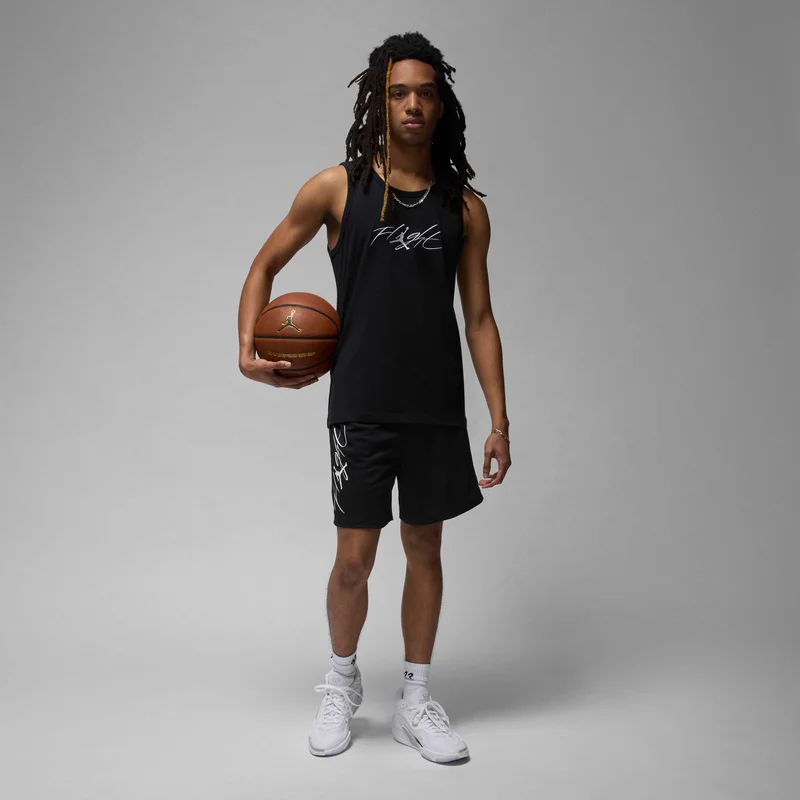 Jordan Men's Essentials Shorts