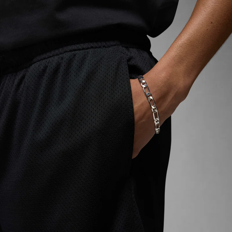 Jordan Men's Essentials Shorts