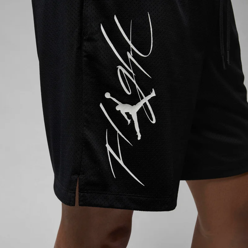 Jordan Men's Essentials Shorts