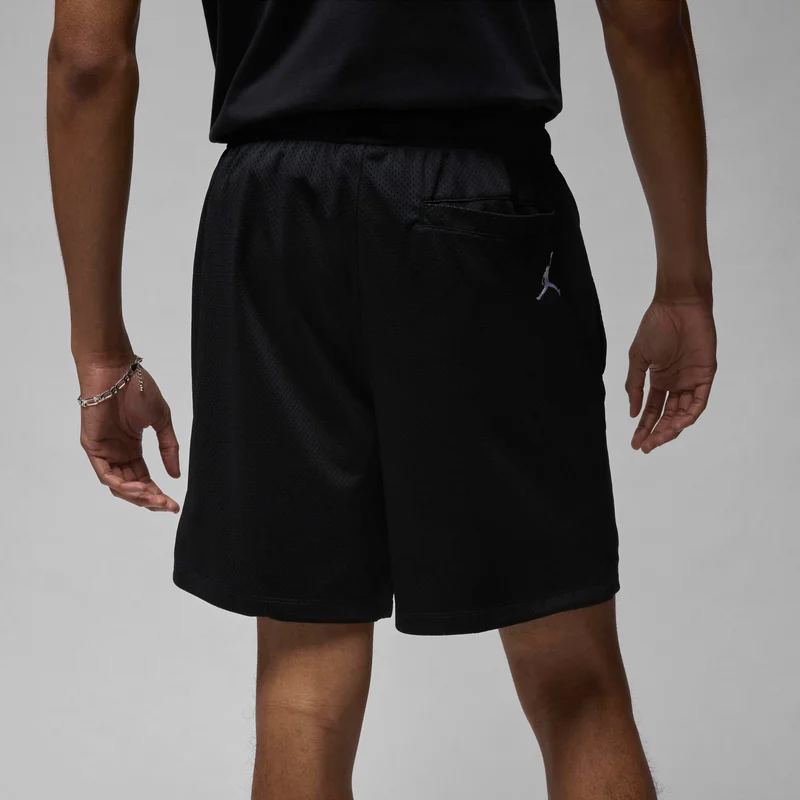 Jordan Men's Essentials Shorts