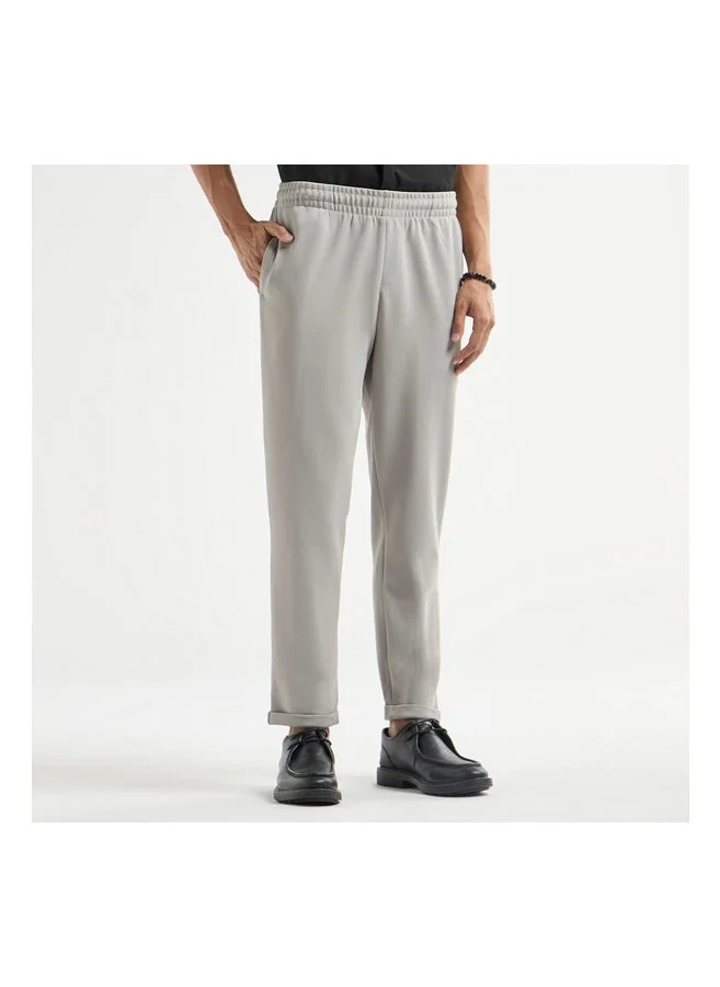 فاف Joggers