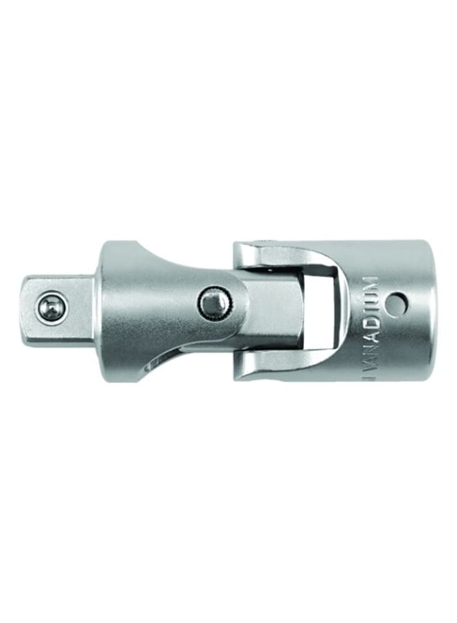Yato Yato YT-1352 3/4" Inch Hinged Bits - Image 2