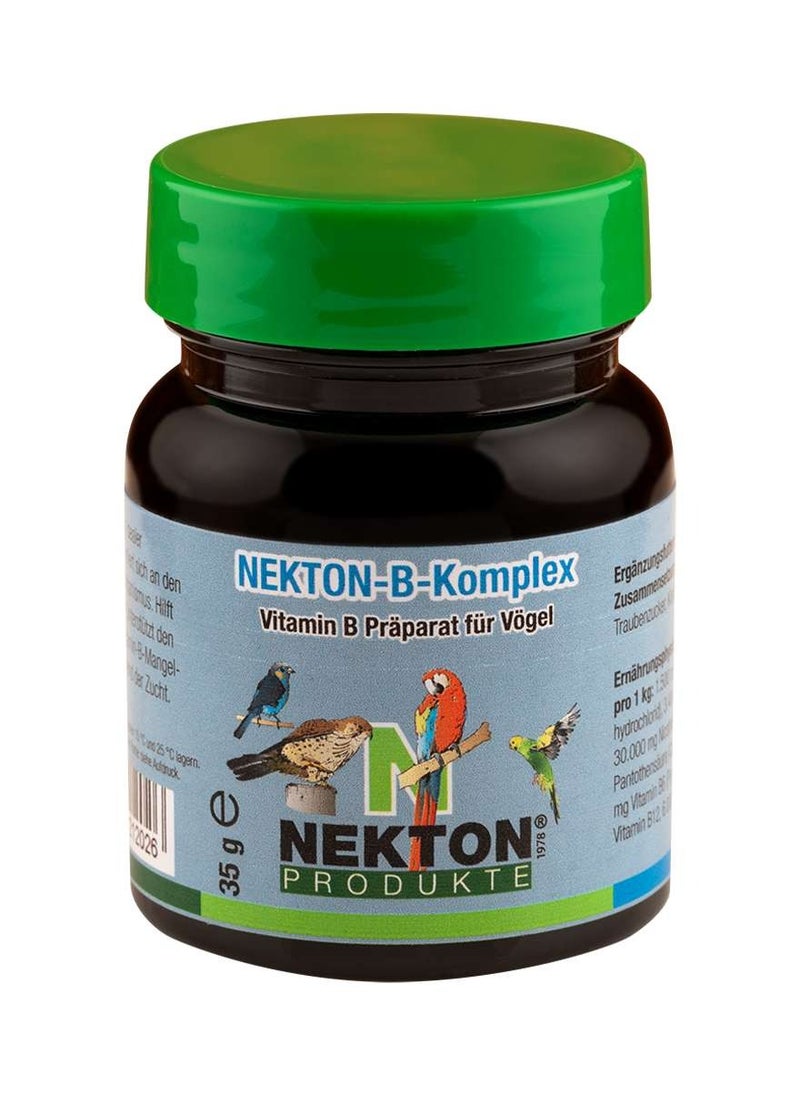 Nekton B Komplex 35g - pzsku/Z39E972A47C0BD57B1777Z/45/_/1719565883/00570dd1-c9b4-4002-b57c-ab5289f99e6a