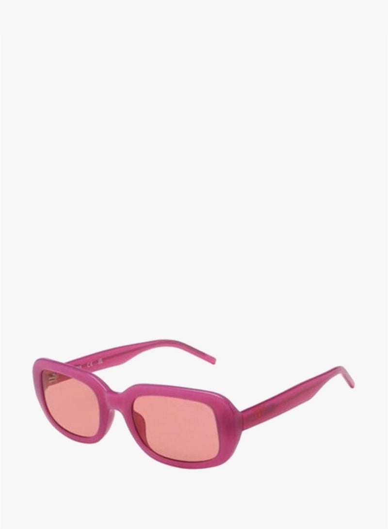 GUESS Rectangular Sunglasses - Image 2
