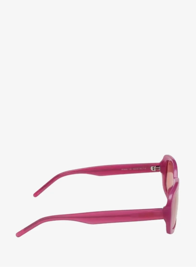 Guess  Rectangular Sunglasses for Women | Best Price UAE