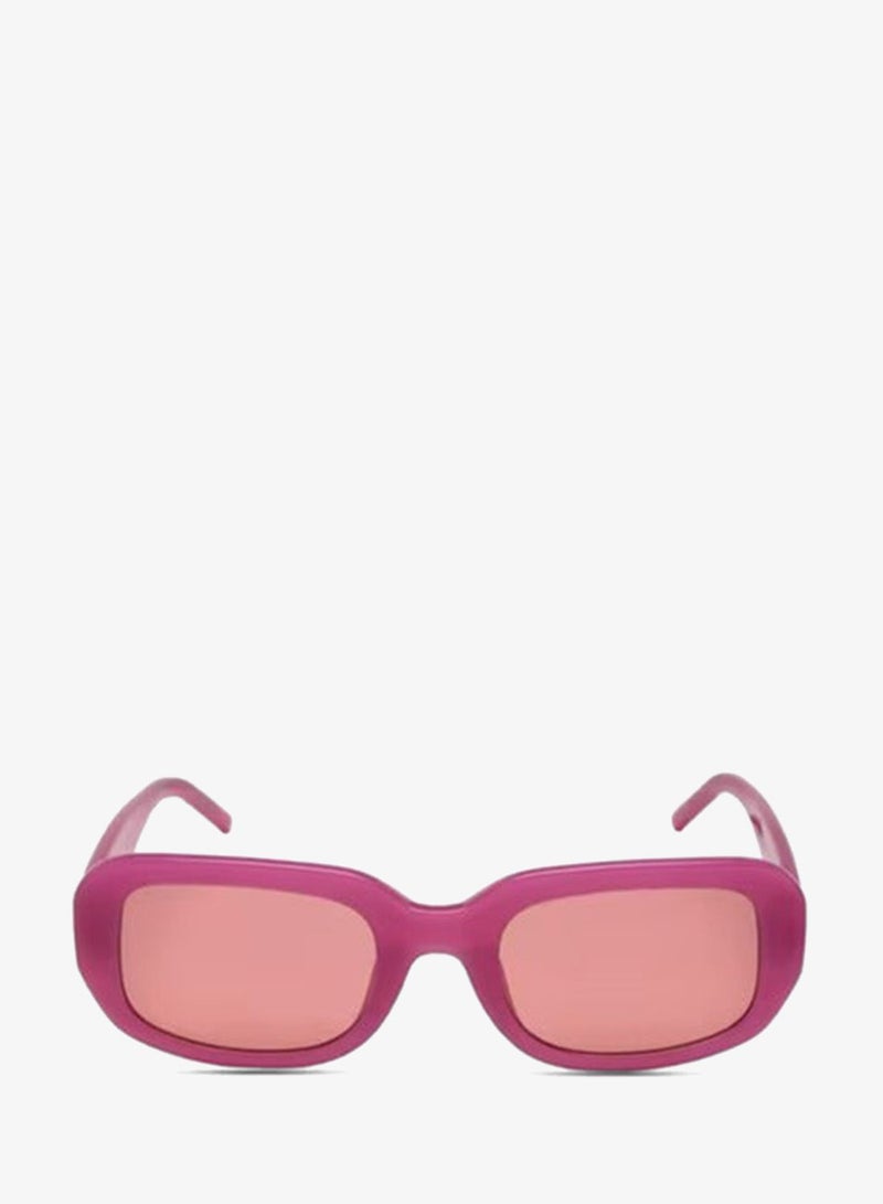 GUESS Rectangular Sunglasses - Image 1