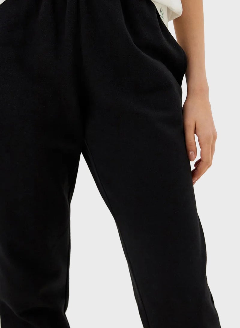 ريبوك بنطال يونيفورم كلاسيك - Image 3