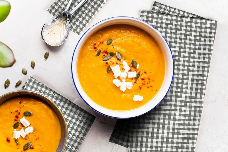 Native Fab Gingham Mini Check Cloth Dinner Napkins  Set of 4100 Cotton  16x16  Soft Absorbent Restaurant Hotel Quality  Easy Care Washable Wedding Everyday Use  Grey - Image 5