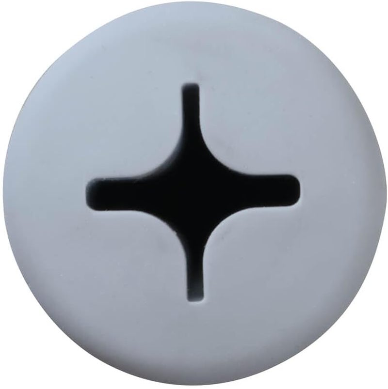 easycomforts Universal Soft Easy Grip Handle Tool, Provides Wider Grip for Arthritis and Limited Dexterity, Set of 4 - Image 5