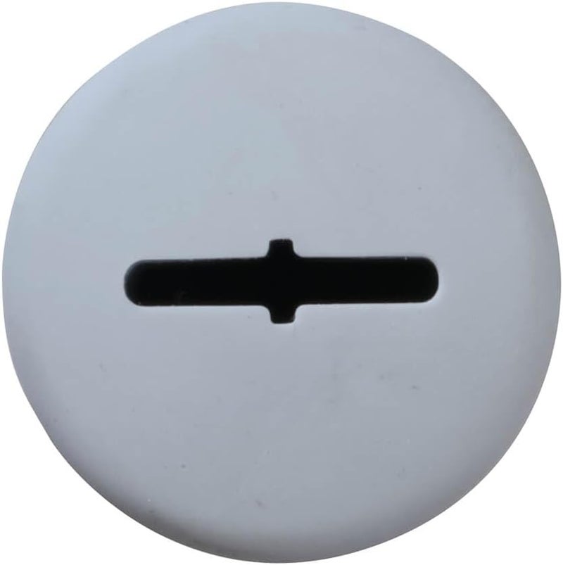 easycomforts Universal Soft Easy Grip Handle Tool, Provides Wider Grip for Arthritis and Limited Dexterity, Set of 4 - Image 4